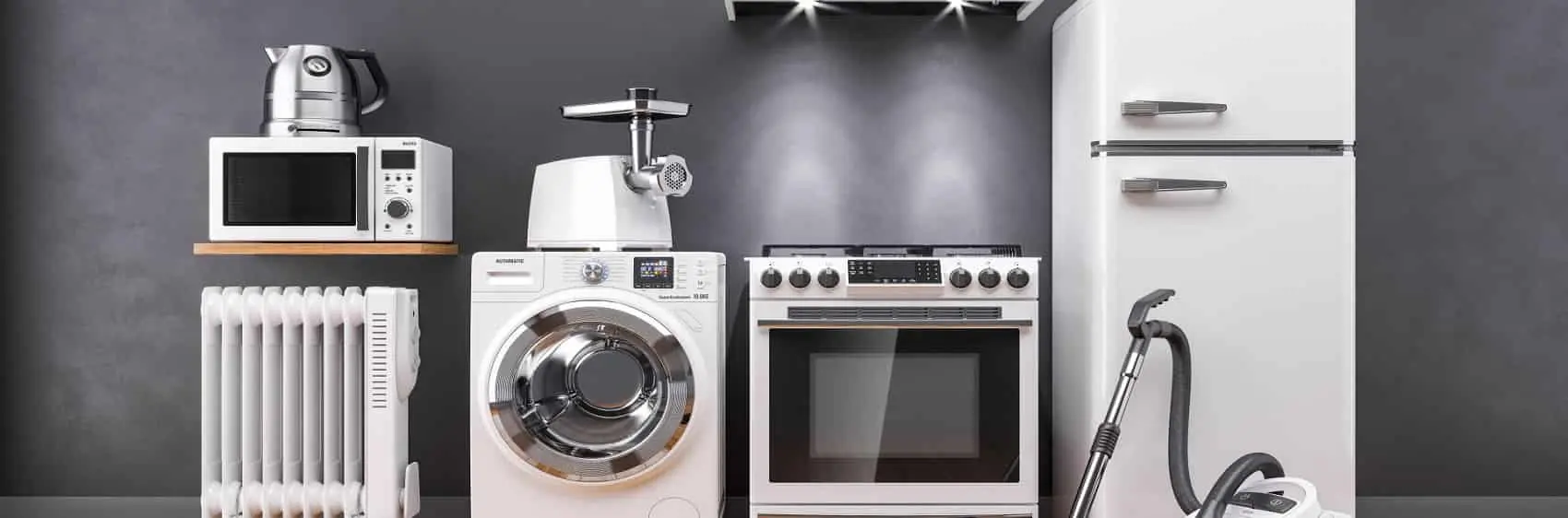Boğazkale Daikin Kombi Servisi